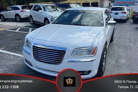 Image result for Light Pebble Beige 2012 Chrysler
