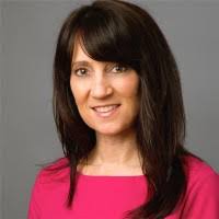 Patricia Wasserman Email & Phone Number