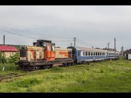 Check spelling or type a new query. Tren Tg Mures Cluj Cfr Bcr Bank TimiÈ™oara