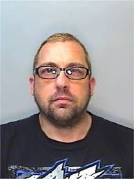 Police welcome 19-year sentence for sex offender