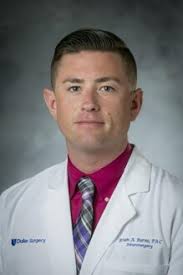 Brian Alan Burne, PA-C