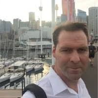 300+ "Keeble" profiles