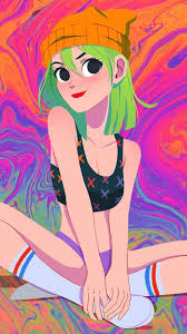 Iphone X Archives Page 2 Of 3 My Wallpapers Tons of awesome digital art wallpapers to download for free. iphone x archives page 2 of 3 my