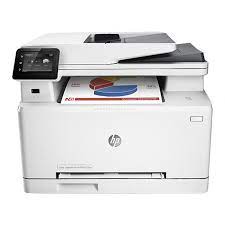 تثبيت تعريفات hp laserjet 2300n يرجي اتباع الخطواط التالية : Ø§Ù„Ø¨Ø§Ø°Ù†Ø¬Ø§Ù† Ù…ØªØ´Ø§Ø¦Ù… Ø¨Ù„ÙˆØ· Ø¨Ø±Ù†Ø§Ù…Ø¬ Ø·Ø§Ø¨Ø¹Ù‡ 2300 Hp Growingcoburns Com
