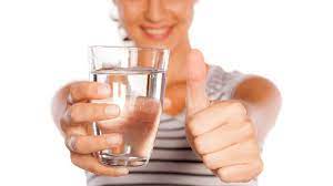 pin auf gesundheit beauty