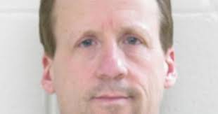 Behm receives $65 fine