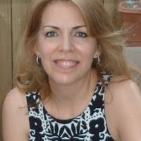 100+ "Estrella Cabrera" profiles