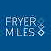 FryerMiles