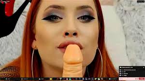 pro head game Porn - SpankBang