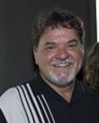 Al Parinello (Producer): Credits, Bio, News & More