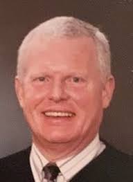 Ron Constable Obituary December 9, 2021