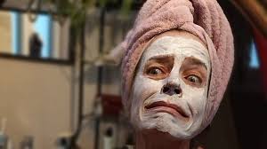 PASOLINI ON THE ROAD