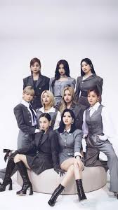 Shadows die twice, video games, video game art, from software. Nixieee Mina S Month On Twitter In 2021 Korean Girl Groups Twice Kpop Girl Groups