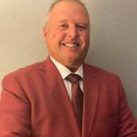 Don Walden Email & Phone Number