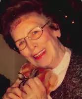 Welch & Cornett Funeral Home