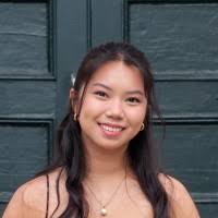 11900+ "Adele." profiles