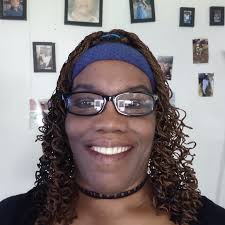 Regal Beer was my grandmother's favorite! These pictures were taken at the  New Beer Company "Faubourg Brewing Company" of New Orleans, Louisiana