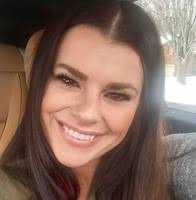 Shawna Wagner Email & Phone Number