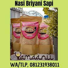 Favorit Wa Telp 081 231 938 011 Bumbu Gulai Daging Kambing Jawa Barat In 2021 Daging Kambing Biryani Nasi