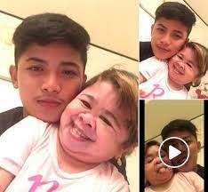 Together, she and mygz molino create vlogs for their youtube channel. Watch Sam Jacinto And Noemi Tesorero A K A Mahal Are In Relationship Attracttour
