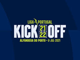 Check spelling or type a new query. Liga Portugal