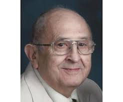 A. Bastian Obituary (2015)