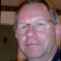 90+ "John Beckett" profiles