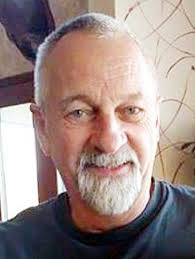 Search Robert Hooker Obituaries and Funeral Services