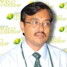 Stream Amit Paul music