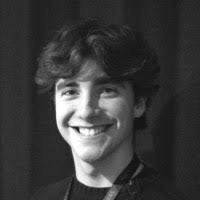 7500+ "Parrilla Parrilla" profiles