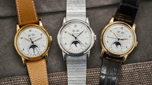 Image result for Cortina White 2017 A1