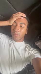 Release day with Elijy let’s goooooo 💥, #dayinthelife #vlog #musicproducer 