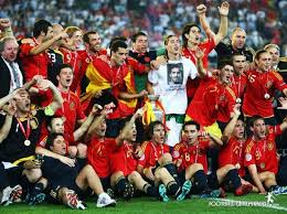 See more ideas about spain national football team, national football teams, football. Spain For The Fifa World Cup 2010 Home Facebook