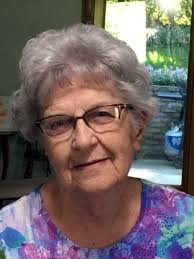 Lila Louise Rogers Obituary