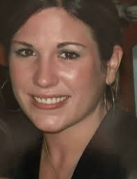 Obituary for Jennifer Lynn Judd