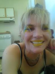 I know I rarely post but I am asking for prayers for my son in law Jason,  He may be very hurt & I am so worried, There is nothing I can