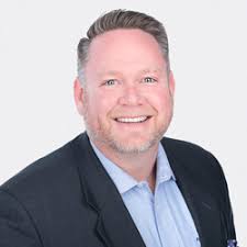 2022 Washington, DC CIO Executive Summit