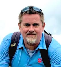 Charles Aaron Owens Obituary