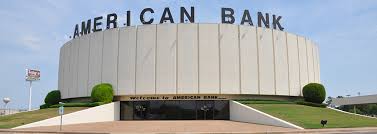 ��������GunsterԤ����������δ��12���½�Ϣ����