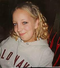 I got my person & we lockedddd in fr 🤞🏼💍