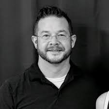 The biggest mistake I made in automation? Not listening to Murphy. If…