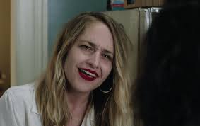 Girls' season 6, episode 5 recap: Incredible edibles