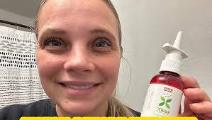 Amazon.com: Xlear MAX Natural Xylitol Saline Nasal Spray with Capsicum and  Aloe