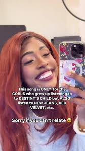 Destiny Nicole Edwards