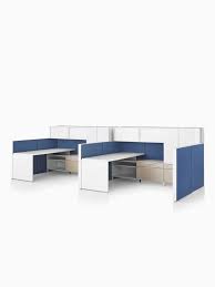 If you would like us to walk you through assembling your product, please give us a today, the herman miller store ships to within the 50 united states only. Workstations Herman Miller