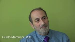 The Cancer Questions Project, Part 24: Antonio “Tito” Fojo