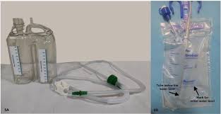 Image result for Small Caliber Chest Tube