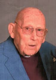 Clarence King Carter Obituary