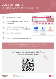 Somministrazione del vaccino covid 19 anche senza attenersi a specifici intervalli di. Crn2mgc7bdhsam