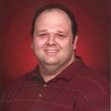 Kerry D. Lynn Obituary June 17, 2016